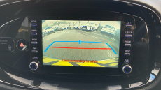 Toyota Aygo X 1.0 VVT-i Edge 5dr Petrol Hatchback